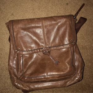 The Sak Ventura Backpack